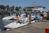 2021 GCO Boat Rally (20).jpg